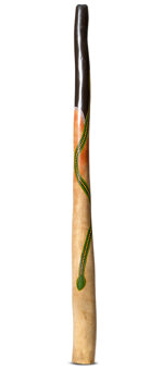 Jesse Lethbridge Didgeridoo (JL189)